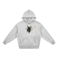Essential Kids' Fleece Hoodie