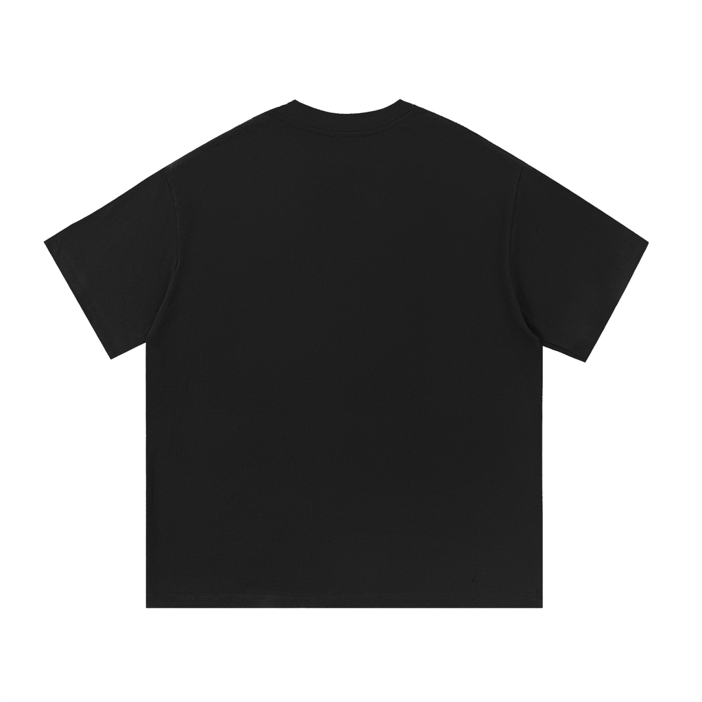 Quantum Siren T-Shirt
