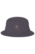 Mrs MaryMack Bucket Cap