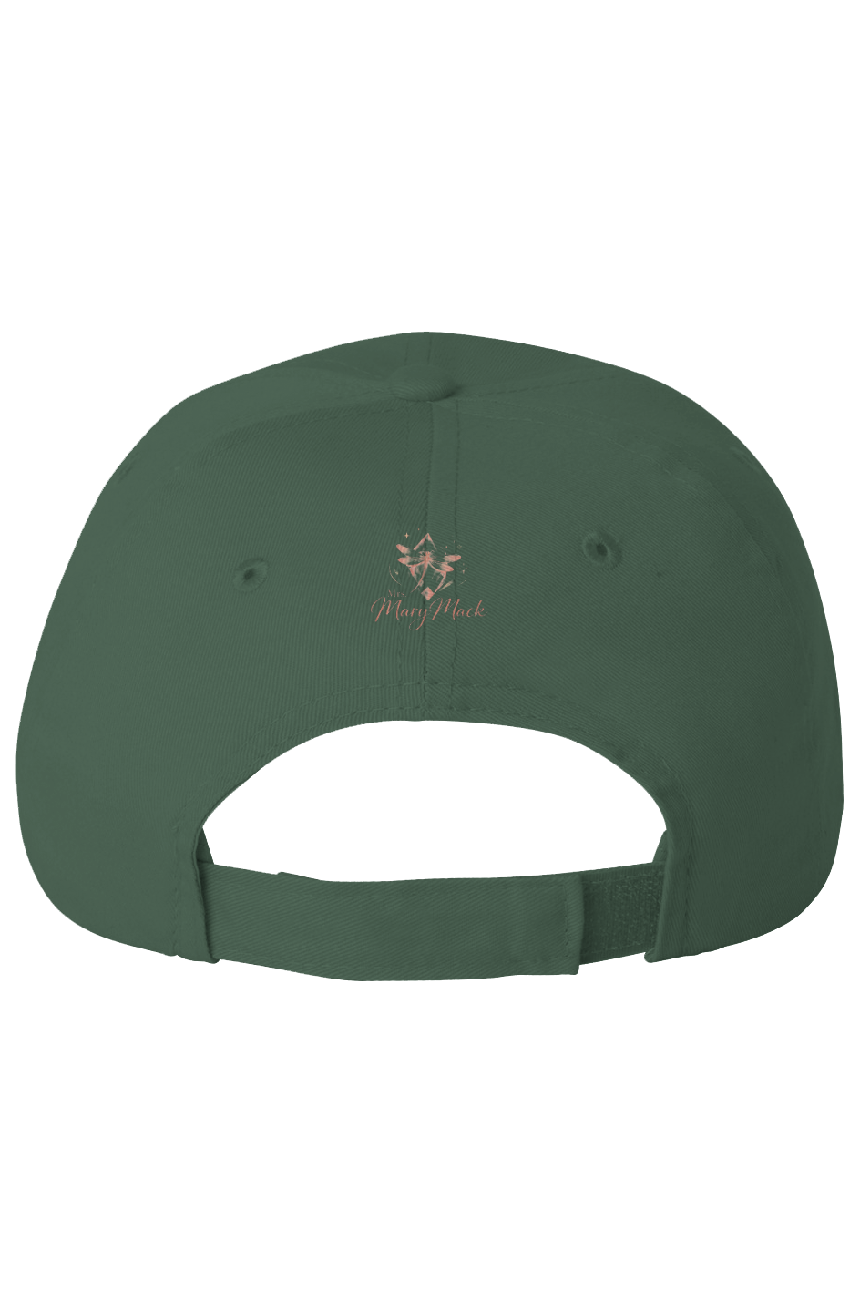 Econ Cap