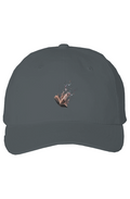 Econ Cap