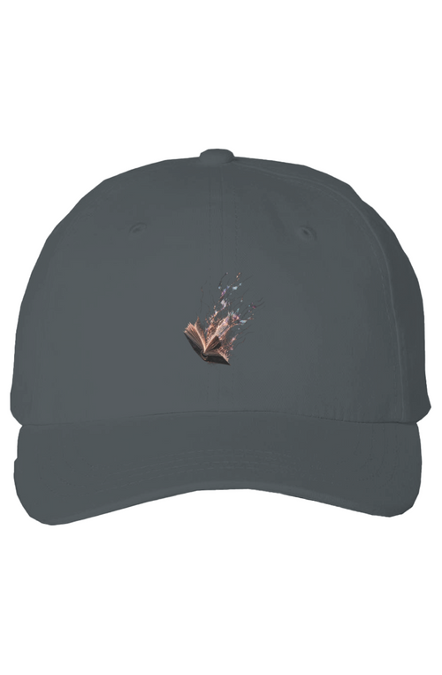 Econ Cap