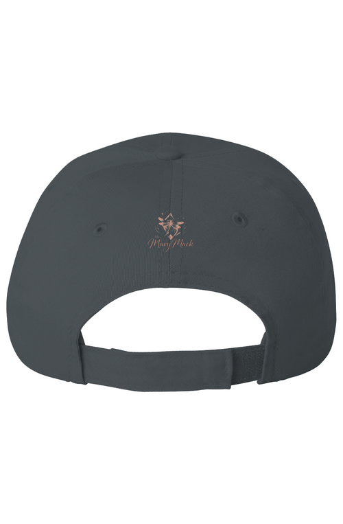 Econ Cap