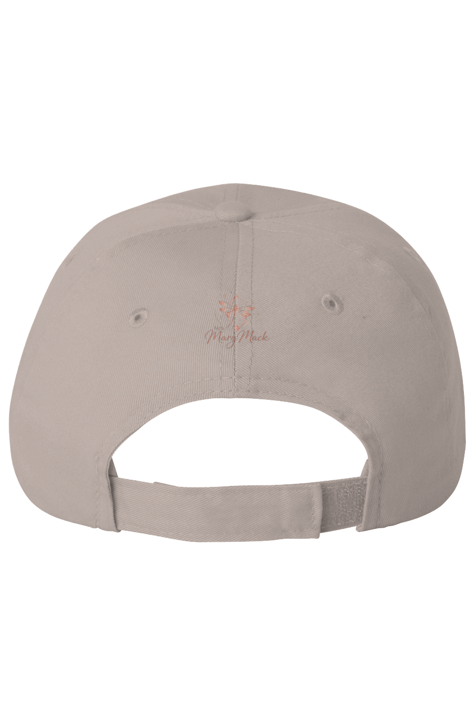 Econ Cap