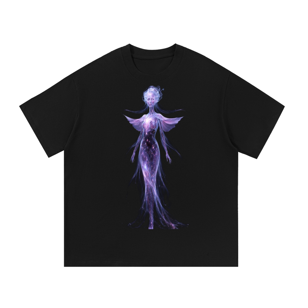 Quantum Siren T-Shirt