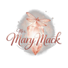Mrs.MaryMack Merch - Home